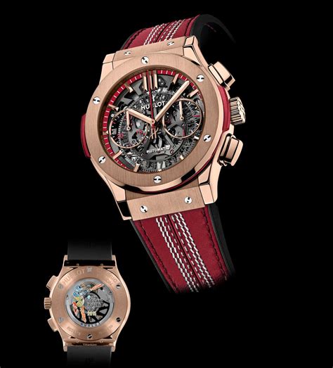 hublot world cup watch price in india|hublot watch price list 2021.